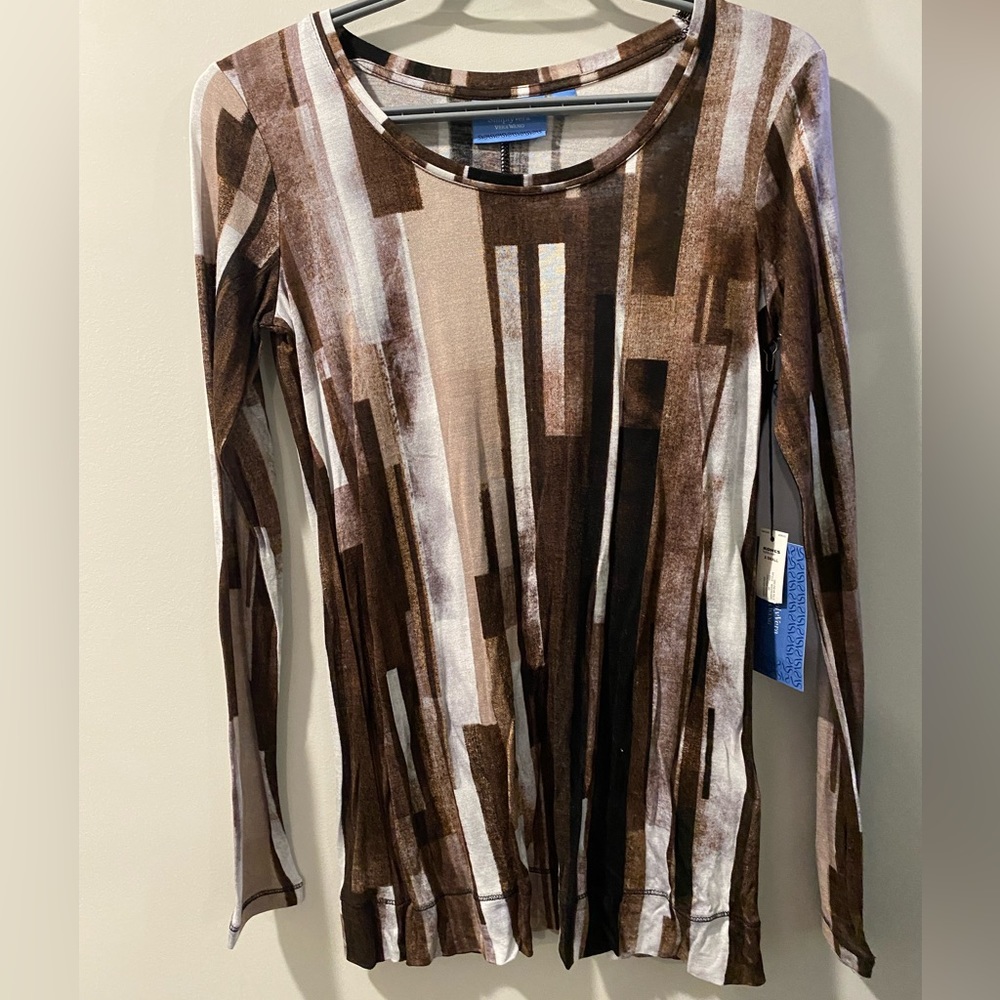 Vera wang NWT